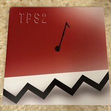 Angelo Badalamenti - Twin