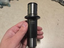 D'Andrea RD 50/32.87 Reducing