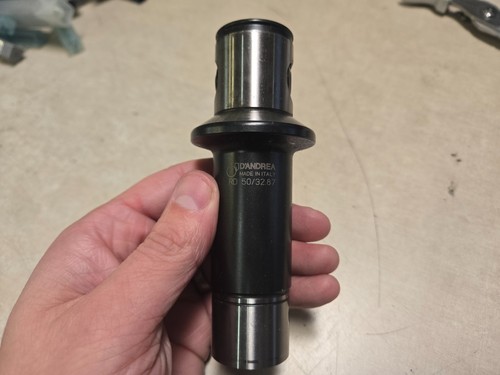Andrea 32 87 reducing - rd,
