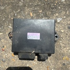 ⭐YAMAHA TDM 850 1996-2001