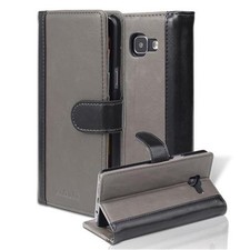 Custodia per Samsung Galaxy A5