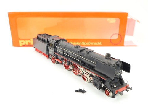 Märklin primex 3193 - märklin,