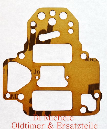 Dcoe 151 152 - dcoe, 45