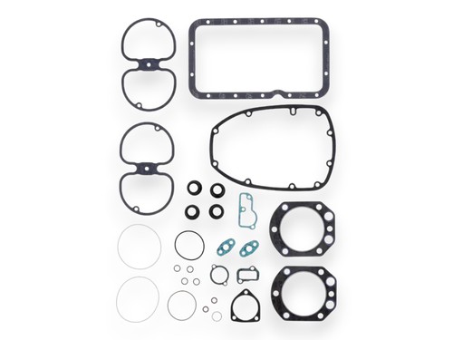 Set guarnizioni motore - set,