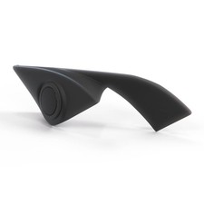 Guarnizione specchietto