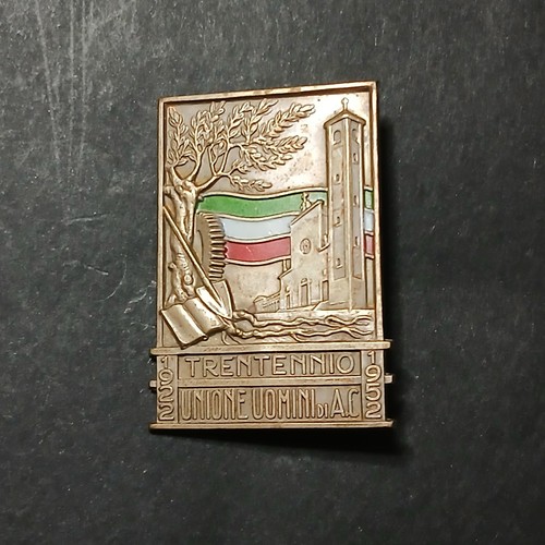 Unione uomini azione - uomini, di
