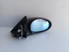 ♻️ SPECCHIETTO RETROVISORE DESTRO BMW 330 D SERIE 3 (E90/E91)