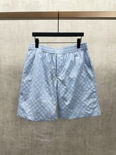 Louis Vuitton pantaloncino
