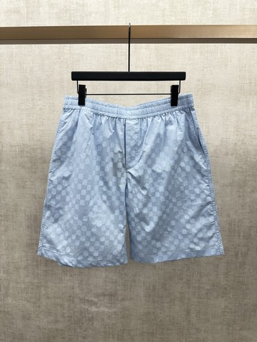 Louis vuitton pantaloncino - vuitton,