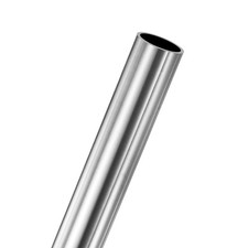 Tubo in acciaio inox 304, 30mm
