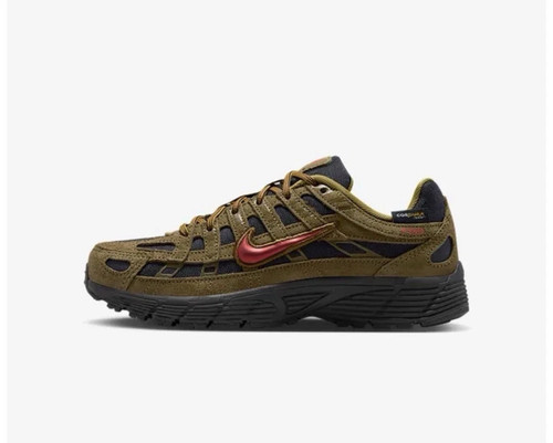 Nike 6000 prm condura scarpe - nike,