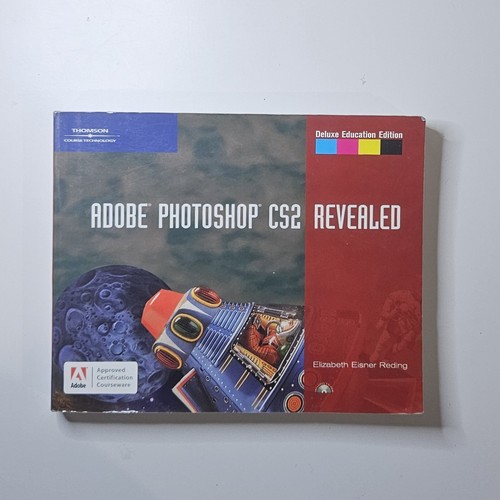 Revealed ser adobe - revealed,