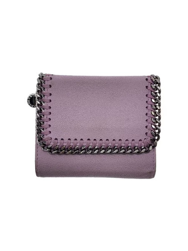 Stellamccartney portafoglio - stellamccartney,
