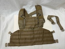 RARO London Bridge LBT-9040A