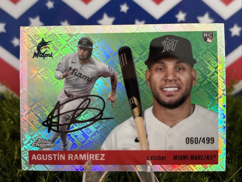 2025 topps chrome platinum - 2025,