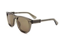 Occhiali da Sole Police SPLL87