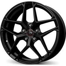 Cerchi in lega MOMO WHEELS