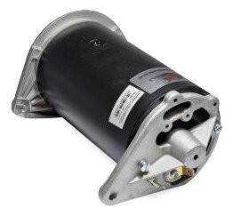 Dinamo tipo dynalite powerlite - dynalite,