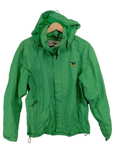 Salewa giacca antipioggia uomo - antipioggia,