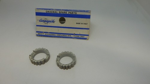 Inserto cambio nos - 2,