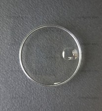Vetro plexi per 144 tudor - vetro, 25-144
