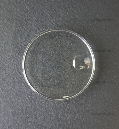 Vetro plexi per - vetro, tudor
