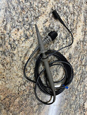 14ab Tektronix P6112 Sonda di