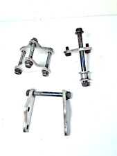 Supporto motore OEM Suzuki 350