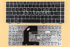 Nuovo per elitebook - per, hp