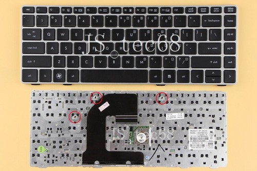 Nuovo per elitebook - nuovo,
