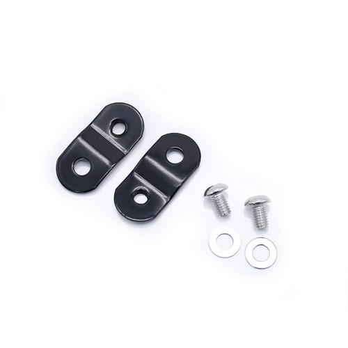 28mm nero serbatoio - nero, carburante