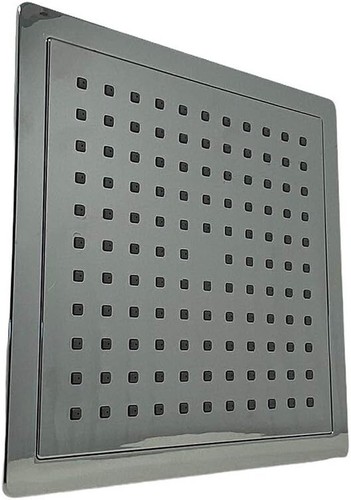 Soffione per doccia - , bagno