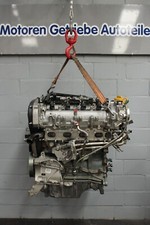 -TOP- Motore Suzuki Vitara 1.6