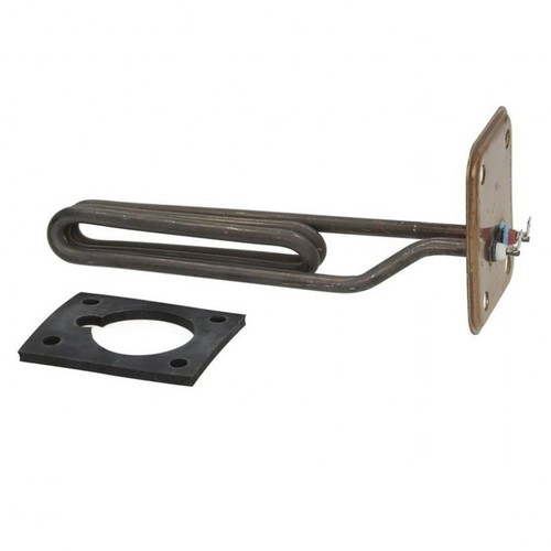 Elframo 00203049 230v 3kw - 00203049,