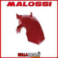 4517008 PARAFANGO PER CARTER MALOSSI C/RC-ONE PER RUOTE DA 12-13 PIAGGIO NRG POW