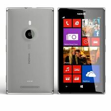 Nokia Lumia 925 - 16 GB -