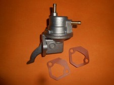 FORD FIESTA 1.6 XR2 (1982-84)
