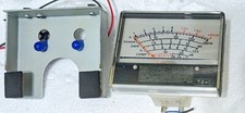 KENWOOD TS-930S S-METER