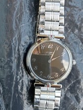 Orologio Vintage 871 Emanuel