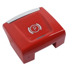 BMW X1 / X2 / Serie 2 vedi compatibilità Tasto Pulsante P Freno di Stazionamento