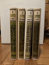 Grande Enciclopedia della