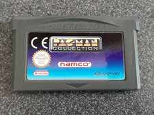 Collezione Pac-man - Gioco