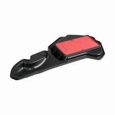 Filtro aria honda pcx 125 - honda, pcx/125