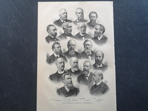 1894 zeitungsdruck 357 - 1894,
