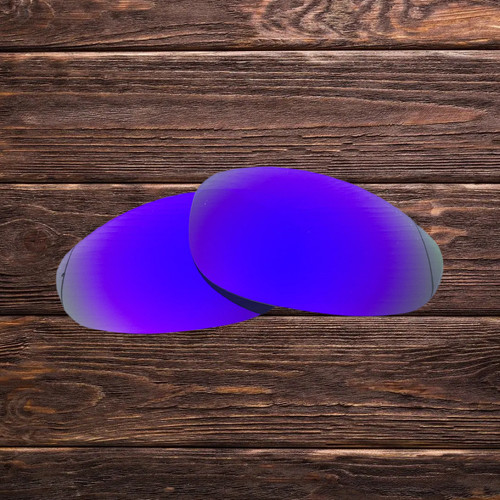 Lenti ricambio polarizzate - lenti, di