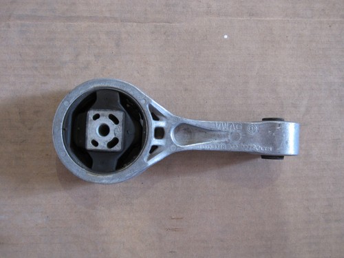 Volkswagen polo supporto - volkswagen,