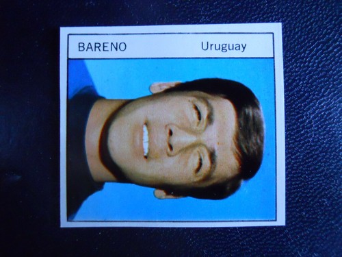 Figurina calciatori album - figurina,