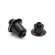 Vision  Adattatori End Caps posteriori mozzi U2081 Shimano MW633