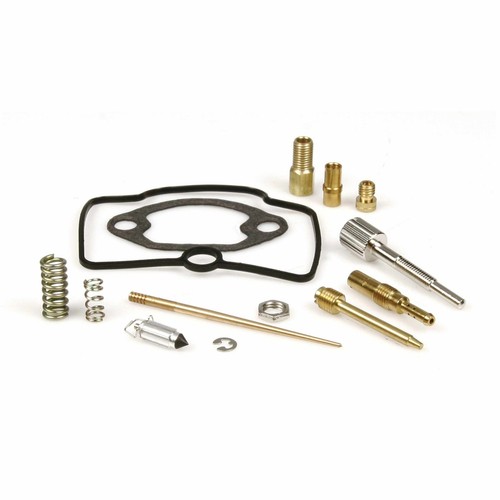 Kit 101octane riparazione - kit,