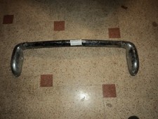 B1244 - PARAURTI RENAULT ALFA